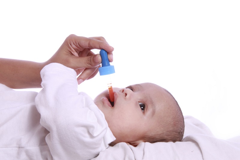 Nhiều người thắc mắc có nên tiêm phòng rotavirus