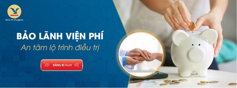 Bảo lãnh viện phí tại MEDLATEC