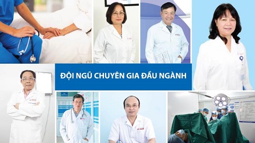 bơm tinh trùng vào tử cung mấy lần thì có thai