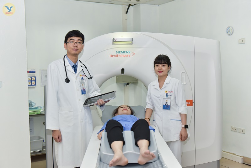 <a href='//www.m88bifa.info/tin-tuc/chup-ct-scanner-la-gi-va-nhung-rui-ro-co-the-gap-phai-s154-n20258'  title ='Chụp CT'>Chụp CT</a> phổi giúp đánh giá, theo dõi chính xác các tổn thương ở phổi