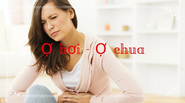 Nội soi dạ dày ở đâu tốt và cần lưu ý điều gì