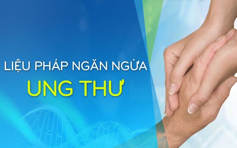 Tầm soát ung thư ở bệnh viện nào tốt nhất để kịp ngăn ngừa ung thư phát triển