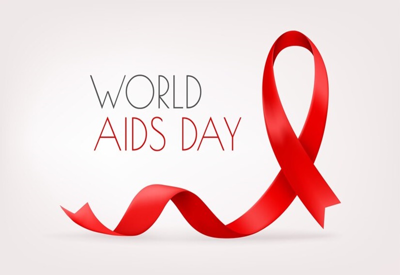 HIV/AIDS là bệnh nguy hiểm