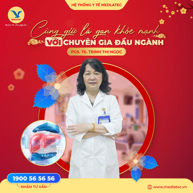 MEDLATEC là đơn vị y tế quy tụ những chuyên gia, bác sĩ đầu ngành mang đến dịch vụ thăm khám và chăm sóc sức khỏe chất lượng