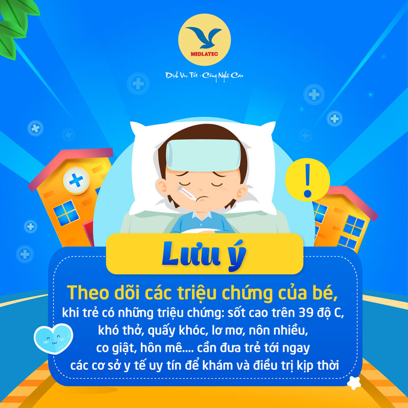 Bệnh tay chân miệng khiến trẻ bị nổi nhiều nốt trên da, ba mẹ cần đặt biệt lưu ý và đưa con đi viện khám