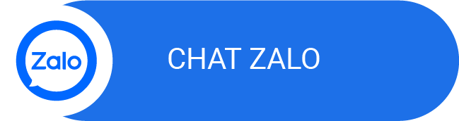 chat-zalo