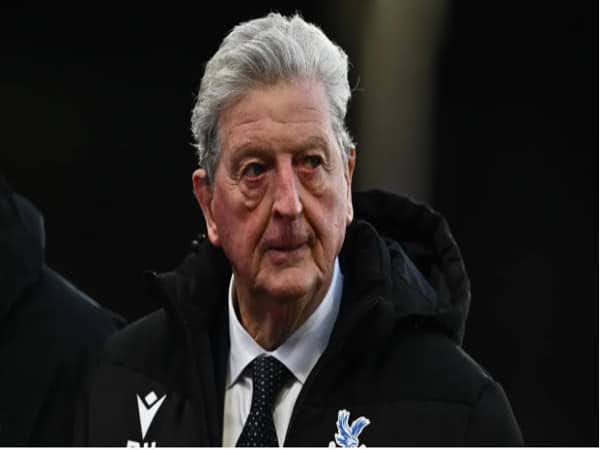 Lịch s?của Crystal Palace và vai trò của các huấn luyện viên